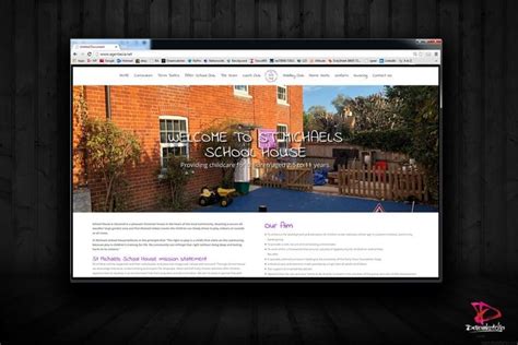 website design bracknell|Web Design Bracknell, Berkshire .